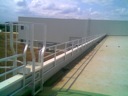 Ballustrade